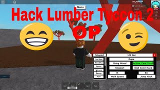 lumber tycoon 2 base drop script